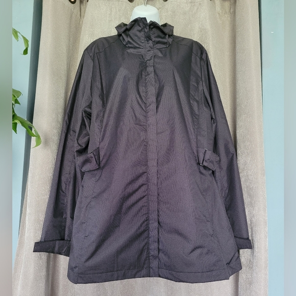 ⭐️ZeroXposur Winter Jacket⭐️ - Picture 1 of 6